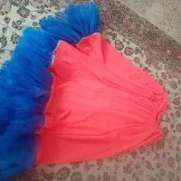 لباس محلی قیمت توافقی|لباس|شیراز, کرونی(خاتونک)|دیوار