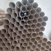 دستمال کاغذی