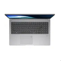 لپتاپ اکبند که با بهترین شرایط اقساط میتونی بخری|رایانه همراه|اصفهان, احمدآباد|دیوار