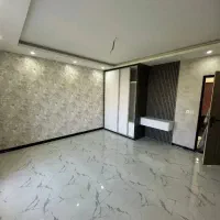 ویلا ۳۰۰ متری دوبلکس جنگلی با سند تک برگ|فروش خانه و ویلا|رویان, |دیوار