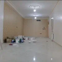 نقاش نقاشی ساختمان و کنیتکس کار تهران پردیس و حومه