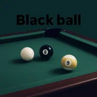 واگذاری باشگاه بیلیارد