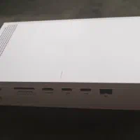 Xbox series s|کنسول، بازی ویدئویی و آنلاین|تبریز, |دیوار