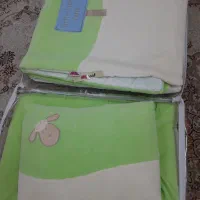 پتو نوزادی|اسباب و اثاث بچه|تهران, نبی اکرم|دیوار
