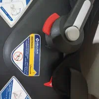 کرییر|کالسکه و لوازم جانبی|بندر انزلی, نیمه شعبان|دیوار