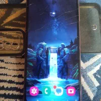 سامسونگ گلکسی A04s با حافظهٔ ۶۴ گیگابایت