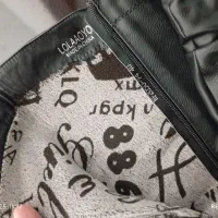 چکمه مارک چرم اصل|کیف، کفش، کمربند|شهرکرد, |دیوار