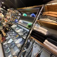 ویترین مغازه|فروشگاه و مغازه|تهران, تهرانسر مرکزی|دیوار