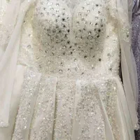 مجلسی