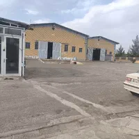 کارگر ساده غیر سیگاری