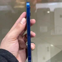 آیفون ۱۲ نرمال|موبایل|مهاباد (آذربایجان غربی), |دیوار