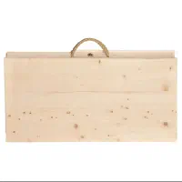 گرسی برقی و زغالی