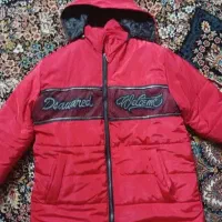 کاپشن دخترانه ، زنانه نو