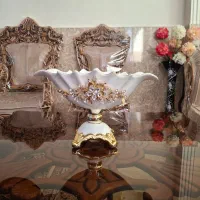 فروش به علت جمع اوری مغازه|ظروف سرو و پذیرایی|کرج, کلاک نو|دیوار