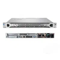 سرور HPE ProLiant DL360 G9