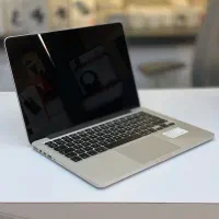 MacBook Pro 2015|رایانه همراه|کیش, |دیوار
