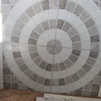 فروش ویژه کاشی وسرامیک وپله اعم از برشی و کارتونی|مصالح و تجهیزات ساختمان|قمرود, |دیوار