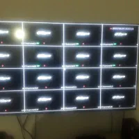 دستگاه xvr|دوربین مداربسته|بابل, |دیوار