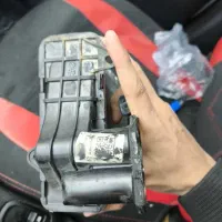 رادیات بخاری 206