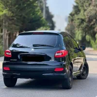 پژو ۲۰۷ مدل ۴۰۲ دنده|خودرو سواری و وانت|محمودآباد, |دیوار