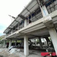 پیش فروش/۱۰۰متر/خیابان ساحل|پیش‌فروش املاک|آستارا, |دیوار