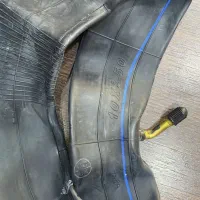 لوازم مصرفی اسکوتر دریف و افرود|دوچرخه، اسکیت، اسکوتر|میناب, |دیوار