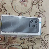 گوشی ساده شیک|موبایل|ایرانشهر, |دیوار