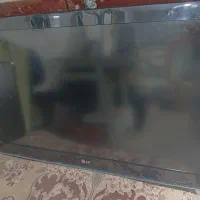 ال سی دی ۳۷ اینچ