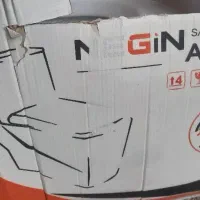 توالت فرنگی