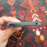 A16 رم 6 کدنخورده و نوت 12 درحدآک|موبایل|اصفهان, دشتستان|دیوار