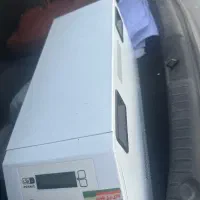 ترانس اتوماتیک|قطعات و لوازم جانبی رایانه|تبریز, |دیوار