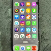 ایفون ۱۶ نرمال