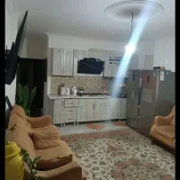 اجاره روزانه  ویلا سوییت اپارتمان