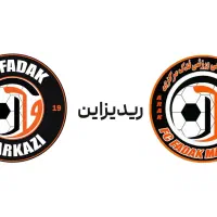 مستر تک ، خدمات کامپیوتر|خدمات رایانهای و موبایل|تهران, الهیه|دیوار