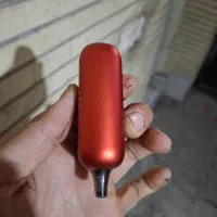 ویب (ویپ) درجه یک|زیورآلات و اکسسوری|اصفهان, جلالیه|دیوار