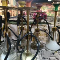 شاگرد قهوه خانه