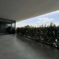 فرمانیه شرقی،سوئیت ورودی مجزا،بالکن قابل چیدمان|پیش‌فروش املاک|تهران, فرمانیه|دیوار