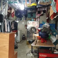 اجاره-مغازه-خشکشویی-در-هفت-حوض