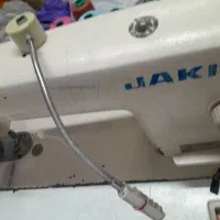 چرخ خیاطی|چرخ خیاطی و ریسندگی|رباط‌کریم, رباط‌کریم|دیوار