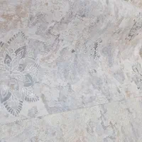 فروش انواع کاغذدیواری مدرن و کلاسیک و...|خدمات پیشه و مهارت|بهبهان, |دیوار