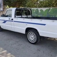 مزدا 2000درحد صفر|خودرو سواری و وانت|کرمان, |دیوار