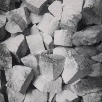 زغال لیموی جهرم