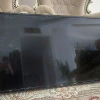 دو دستگاه تلویزیون ال جی
