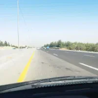 گم شده