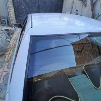 سمندLX مدل۹۶ نقد و اقساط|خودرو سواری و وانت|اسلام‌شهر, ایرین|دیوار