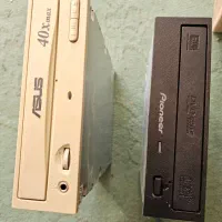 فروش DVD ROM کامپیوتر