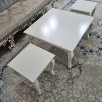 فروش مبل و فرش|مبلمان خانگی و میز عسلی|علیآباد کتول, |دیوار