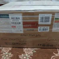 پکیج لورچ مدل هرما 24هزار|آبگرمکن، پکیج، شوفاژ|زنجان, |دیوار