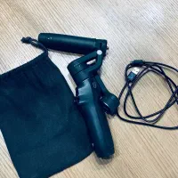 دو عدد گیمبال osmo 6|لوازم جانبی موبایل و تبلت|اهواز, کیانپارس |دیوار