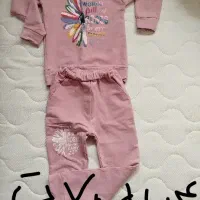 لباس بچگانه|کفش و لباس بچه|قوچان, |دیوار